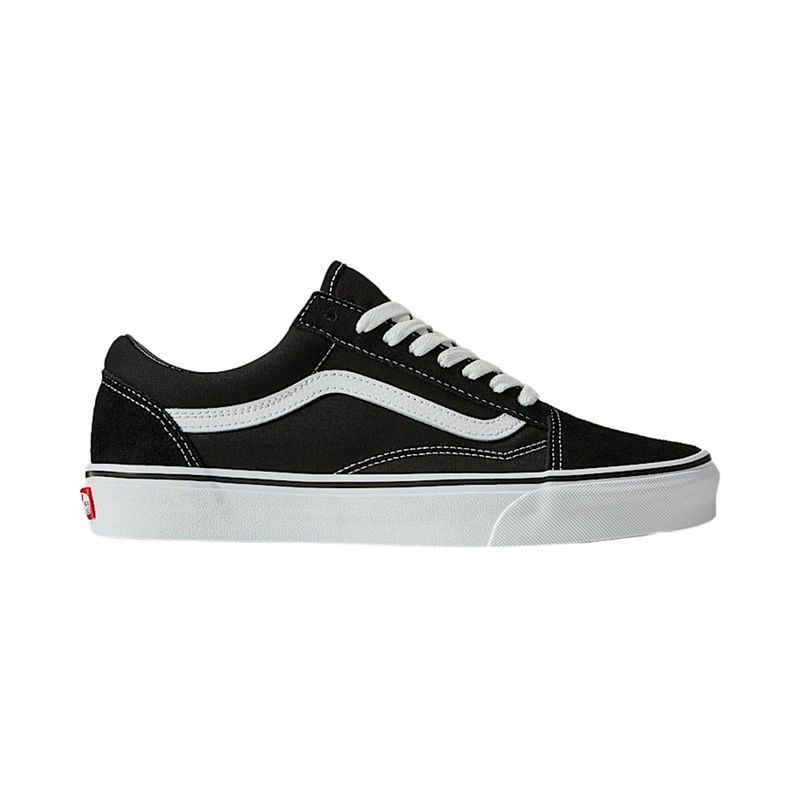 unisex-old-skool