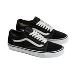 unisex-old-skool