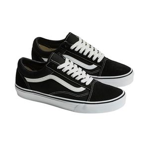 unisex old skool Shoes