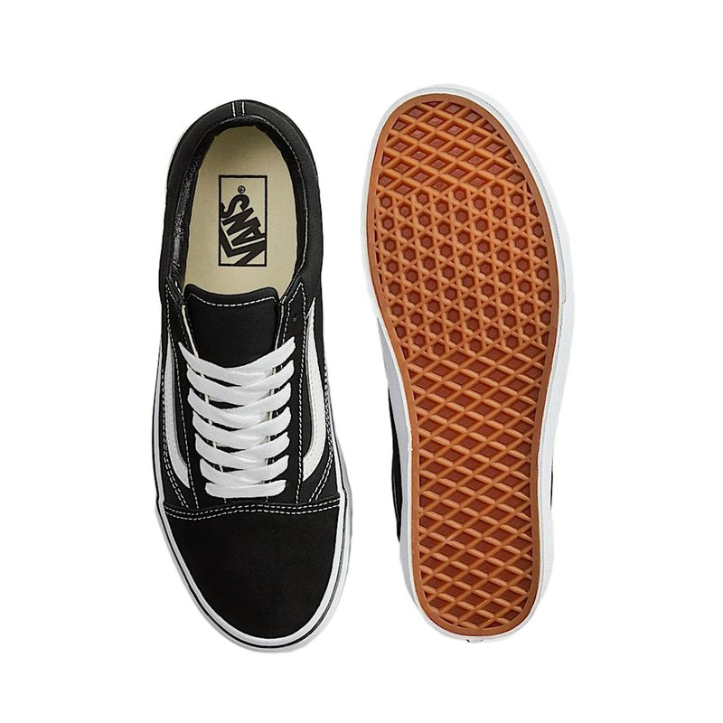 unisex-old-skool