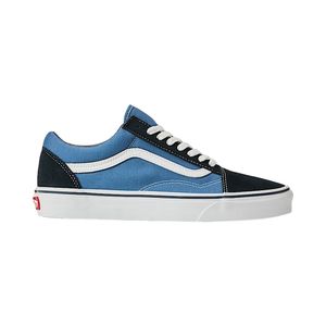 unisex old skool Shoes