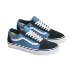 unisex-old-skool