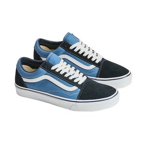 unisex old skool Shoes