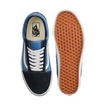 unisex-old-skool
