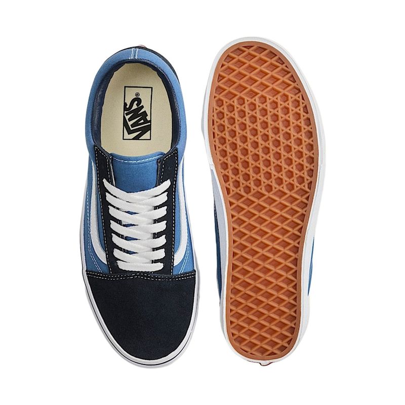 unisex-old-skool