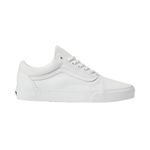 unisex-old-skool