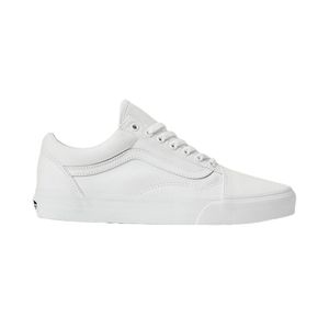 unisex old skool Shoes