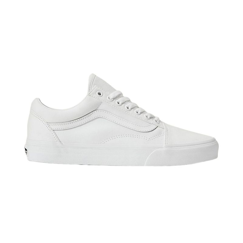 unisex-old-skool