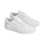 unisex-old-skool