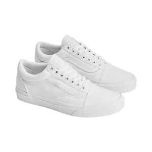 unisex old skool Shoes