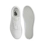 unisex-old-skool
