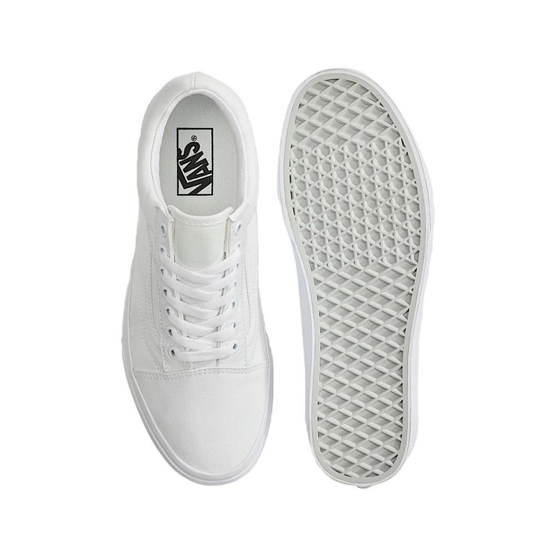 unisex-old-skool
