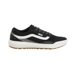 unisex-mte-ultrarange-2.0-rw