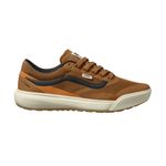 unisex-mte-ultrarange-2.0-rw