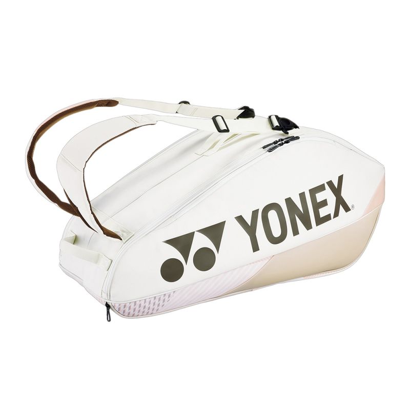 pro-racquet-bag-6pk
