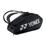 pro-racquet-bag-6pk