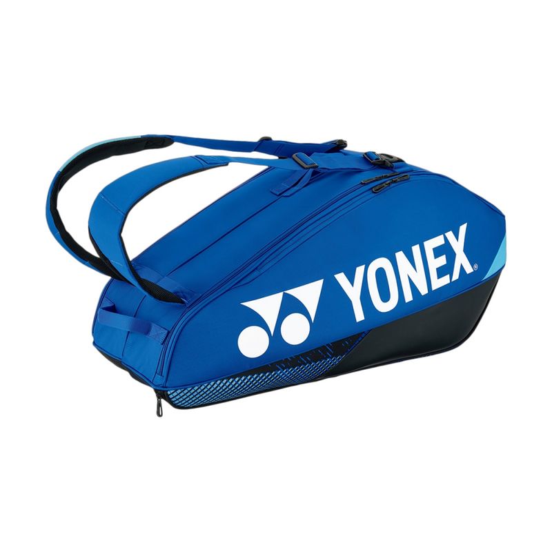 pro-racquet-bag-6pk