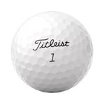 2025-pro-v1-high-number