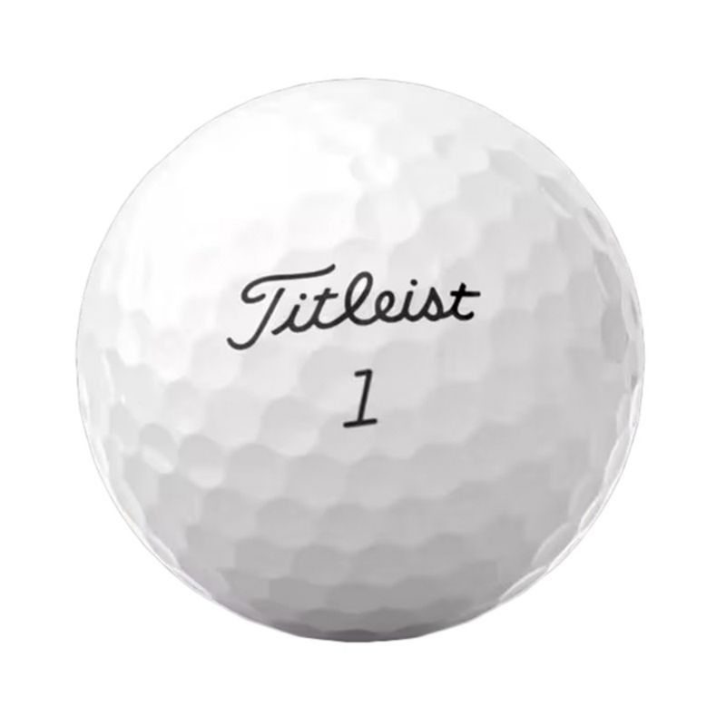 2025-pro-v1-high-number