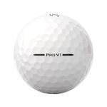 2025-pro-v1-high-number