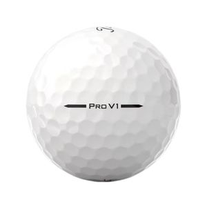 2025 pro v1 high number