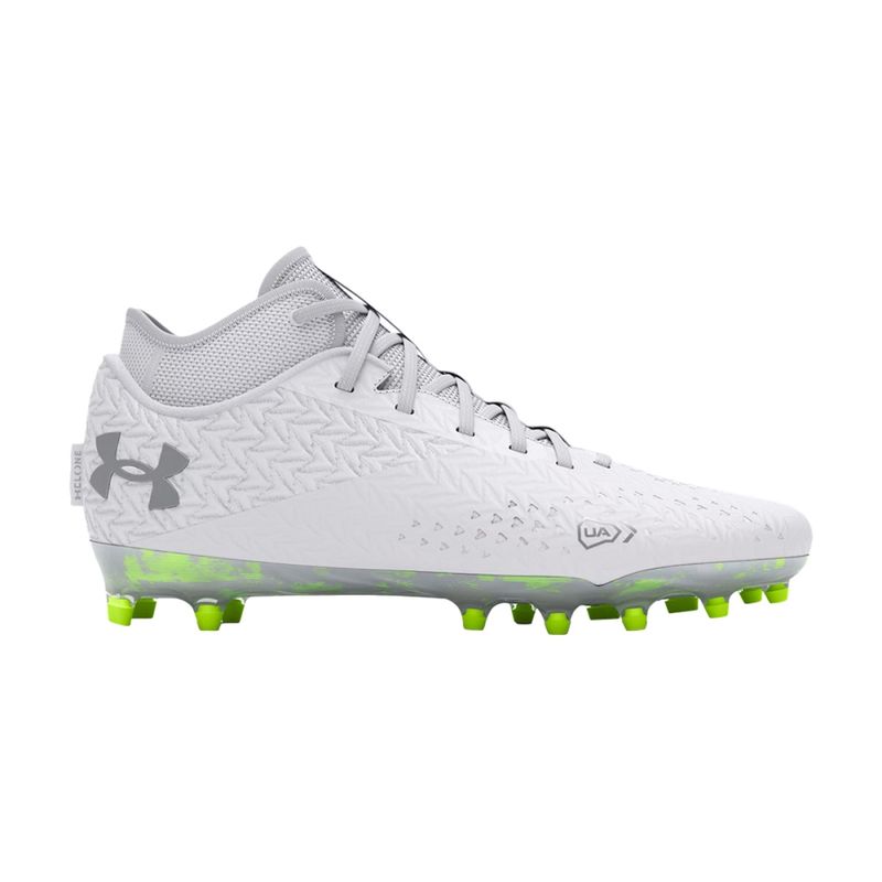 mens-u-spotlight-lax-mc