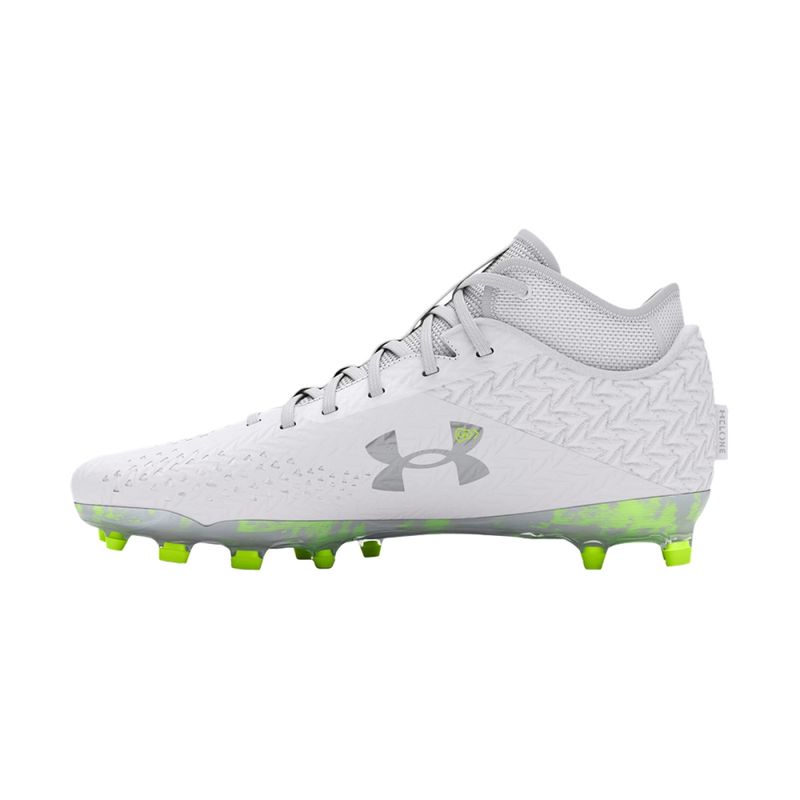 mens-u-spotlight-lax-mc