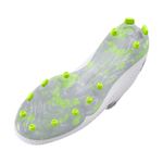mens-u-spotlight-lax-mc