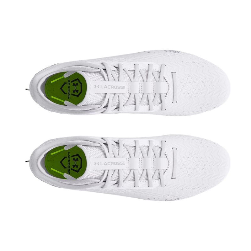 mens-u-spotlight-lax-mc