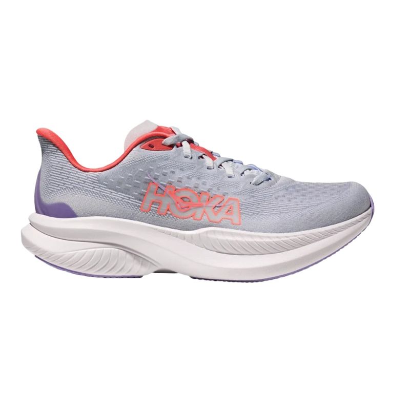 womens-mach-6