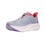 womens-mach-6