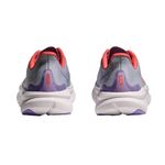 womens-mach-6