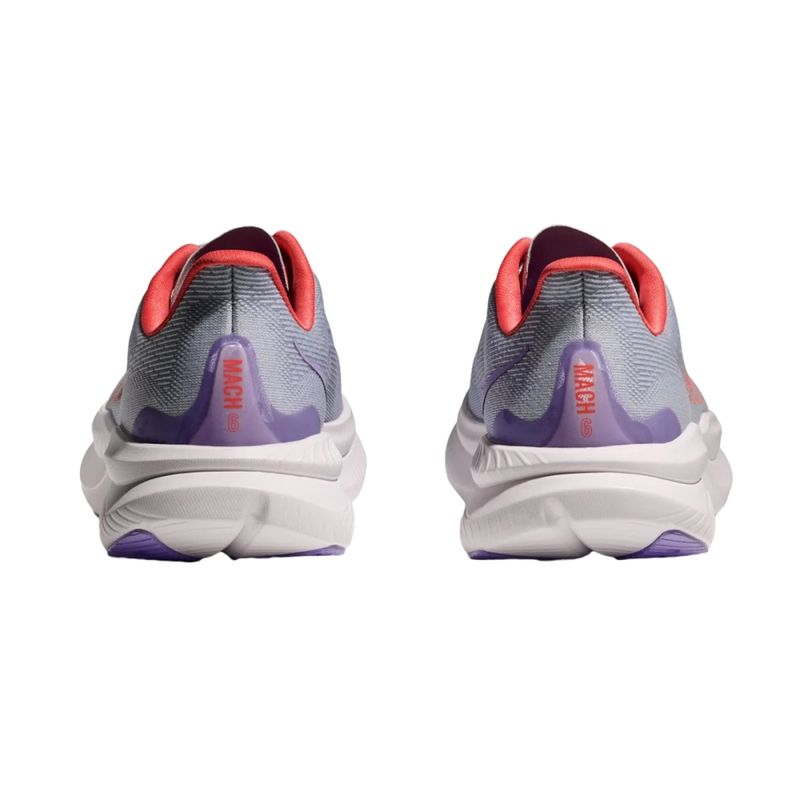womens-mach-6