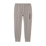 mens-performance-jg