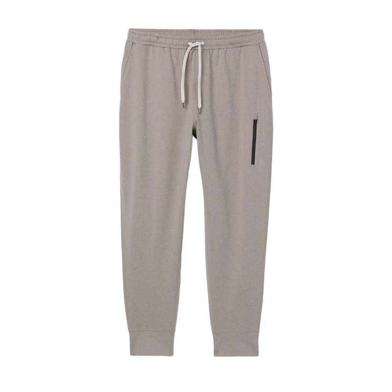 mens-performance-jg