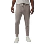 mens-performance-jg