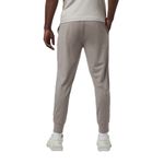 mens-performance-jg