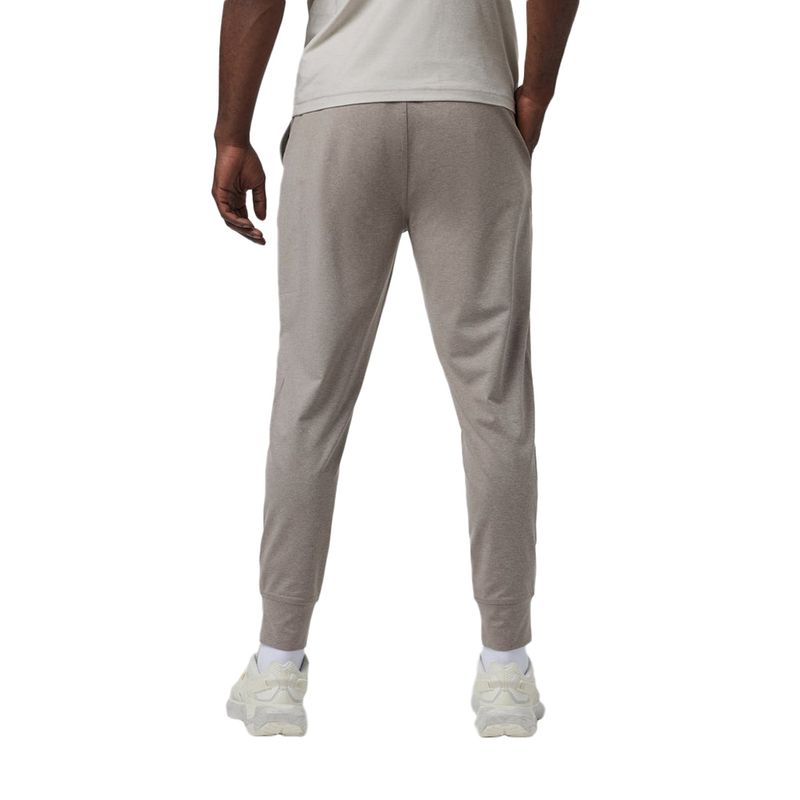 mens-performance-jg