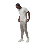 mens-performance-jg