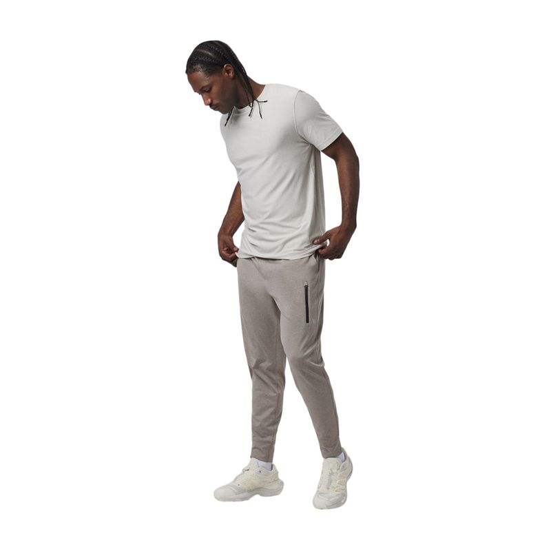 mens-performance-jg
