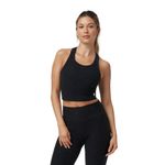 womens-elevation-racerback-ta