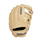 unisex-11.75-a2000-1975-if-glove