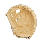 unisex-11.75-a2000-1975-if-glove