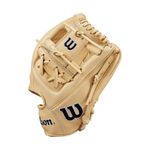 unisex-11.75-a2000-1975-if-glove