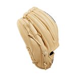 unisex-11.75-a2000-1975-if-glove