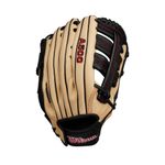 kids-12.50-a500-singlet-post-glove