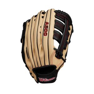 kids 12.50 a500 singlet post glove