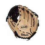 kids-12.50-a500-singlet-post-glove