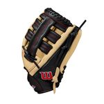 kids-12.50-a500-singlet-post-glove
