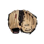 kids-12.50-a500-singlet-post-glove